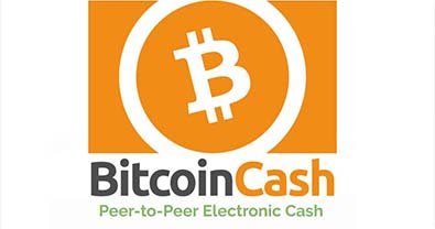 Bitcoin Cash - Avagy miért kell nekünk két Bitcoin?