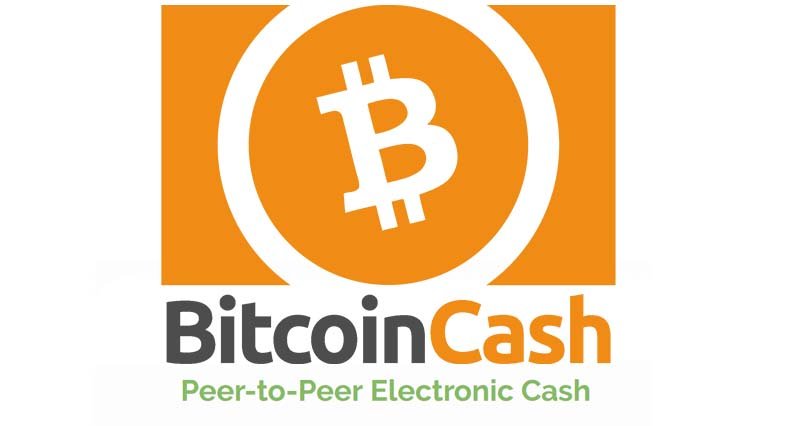 Bitcoin Cash - Avagy miért kell nekünk két Bitcoin?