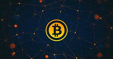 Megoldás Bitcoin bővíthetőségi problémáira II. rész: Lightning Network