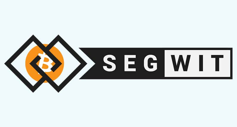 Megoldás Bitcoin bővíthetőségi problémáira I. rész: SegWit