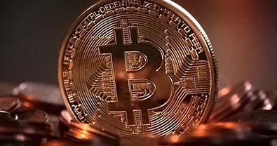 Mi az a Bitcoin? Útmutató kezdőknek