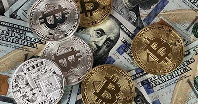 Bitcoin tranzakciós díjak