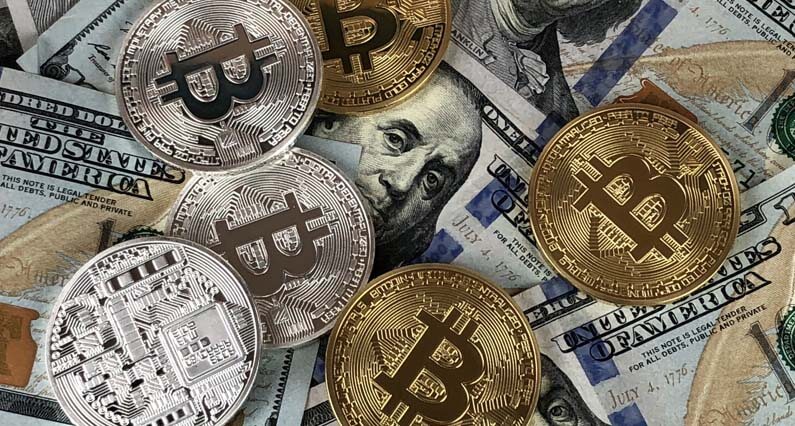 Bitcoin tranzakciós díjak