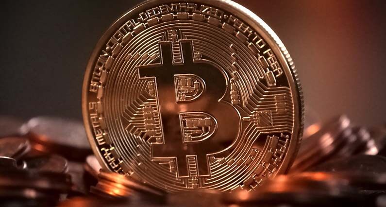 Mi az a Bitcoin? Útmutató kezdőknek