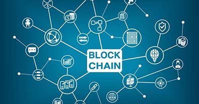 Bevezetés a blokklánc technológia rejtelmeibe