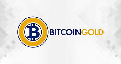 Mi az a Bitcoin Gold? Útmutató kezdőknek