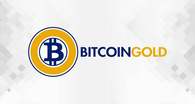 Mi az a Bitcoin Gold? Útmutató kezdőknek