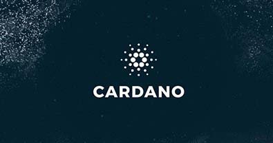 Mi az a Cardano (ADA)?