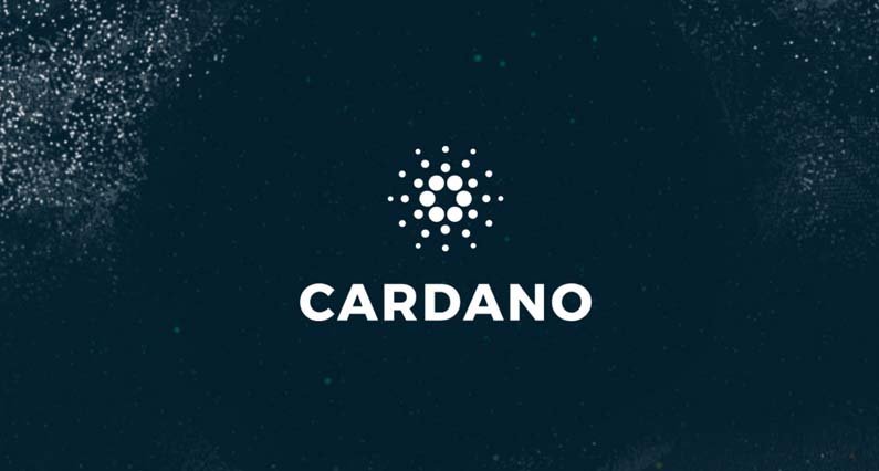 Mi az a Cardano (ADA)?