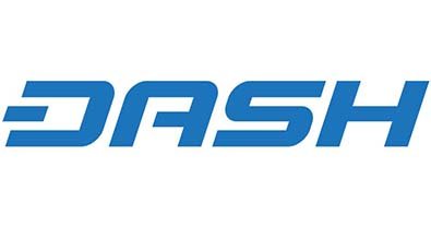 Dash – Avagy a digitális készpénz