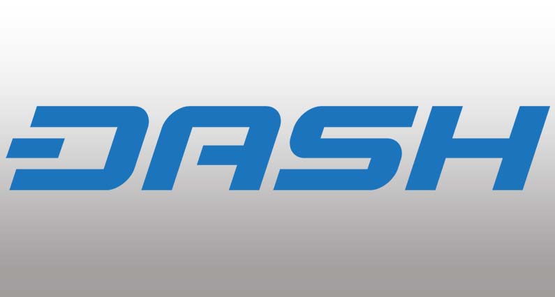 Dash – Avagy a digitális készpénz