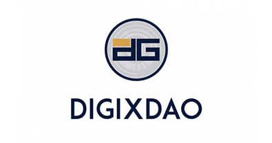 Mi az a DigixDAO? Útmutató kezdőknek