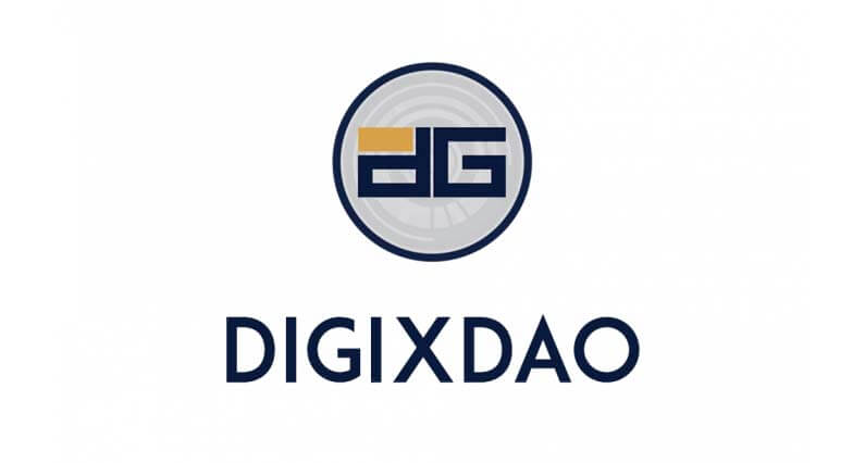 Mi az a DigixDAO? Útmutató kezdőknek