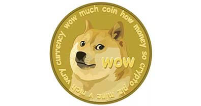 Mi az a Dogecoin? Avagy a világ legdrágább vicce