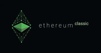 Mi az az Ethereum Classic és a DAO támadás?