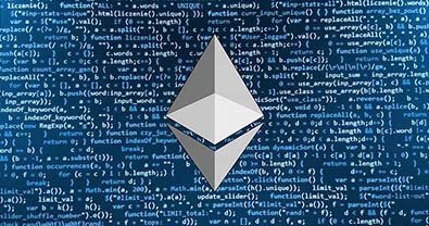 Ethereum útmutató kezdőknek
