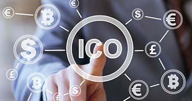 Mi az az 'Initial Coin Offering' (ICO)?