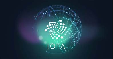 Mi az az IOTA?