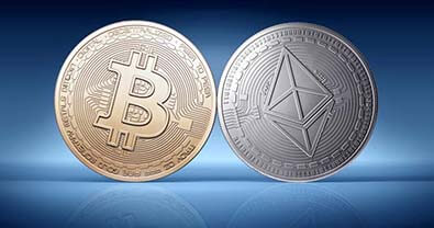 Mi a különbség a kriptovaluta érmék (Coin) és tokenek (Token) között?