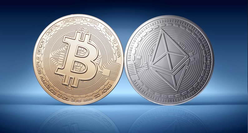 Mi a különbség a kriptovaluta érmék (Coin) és tokenek (Token) között?