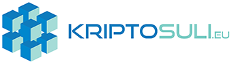 Kriptosuli Logo