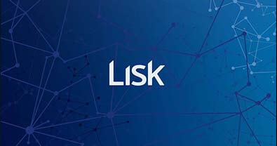 Mi az a Lisk? Útmutató kezdőknek