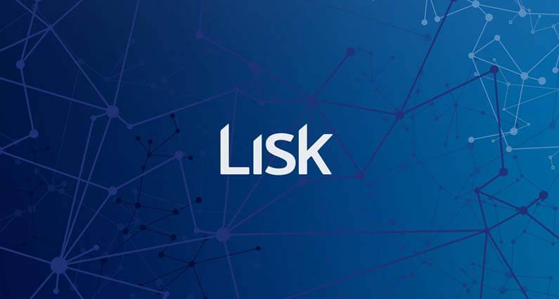 Mi az a Lisk? Útmutató kezdőknek