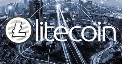 Litecoin útmutató kezdőknek