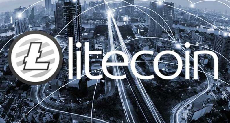 Litecoin útmutató kezdőknek