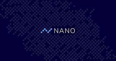 Mi az a Nano? Útmutató kezdőknek