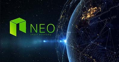 Mi az a NEO?