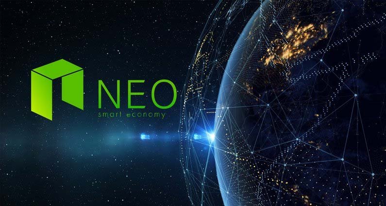 Mi az a NEO?