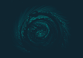 Ouroboros