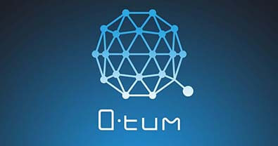 Mi az a QTUM? Útmutató kezdőknek