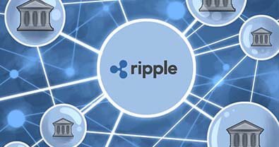 Mi az a Ripple? Útmutató kezdőknek