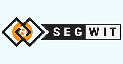Megoldás Bitcoin bővíthetőségi problémáira I. rész: SegWit