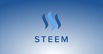 Mi az a STEEM? Útmutató kezdőknek