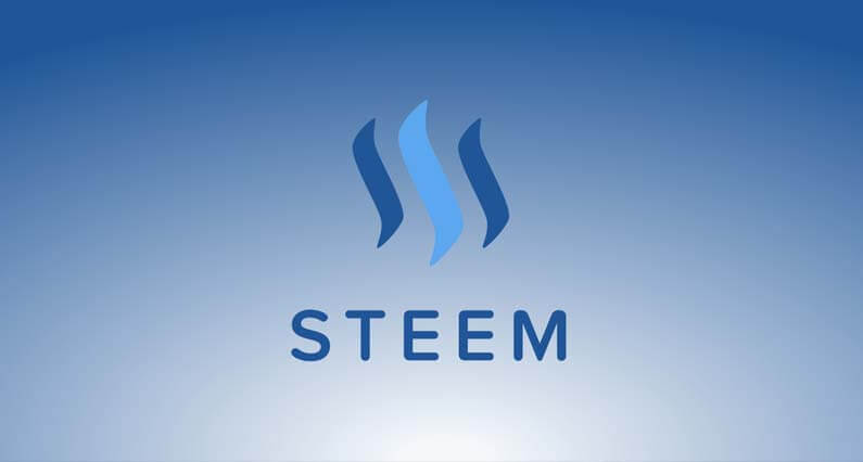 Mi az a STEEM? Útmutató kezdőknek