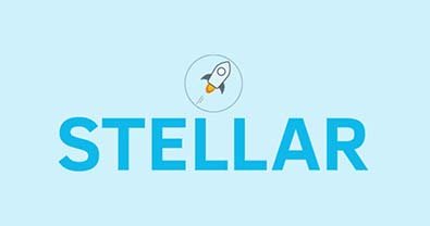 Mi az a Stellar Lumens?