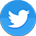 Twitter link