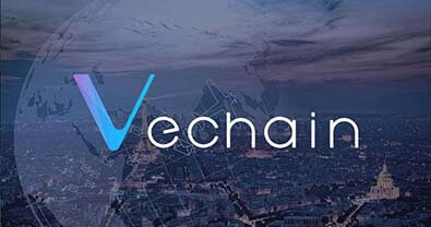 Mi az a VeChain? Útmutató kezdőknek