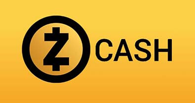 Mi az a Zcash? Útmutató kezdőknek